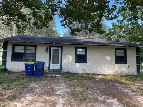 148 Barry Ave, Mascotte, FL 34753