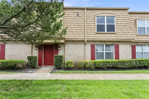200 Saint Andrews Blvd #103, Winter Park, FL 32792