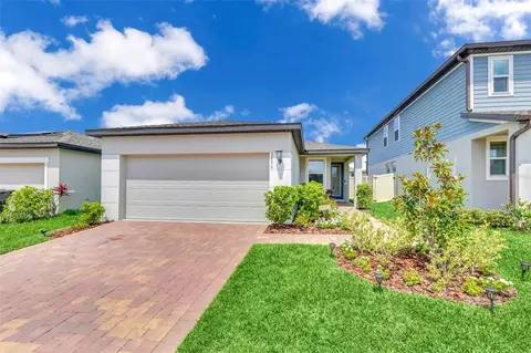 3898 Marbella Way, Davenport, FL 33897