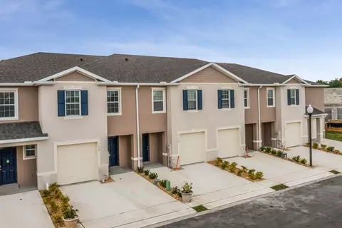 1296 Draintree St, Davenport, FL 33837