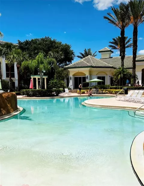 8913 Legacy Ct #209, Kissimmee, FL 34747
