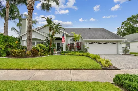 1034 California Creek Dr, Oviedo, FL 32765