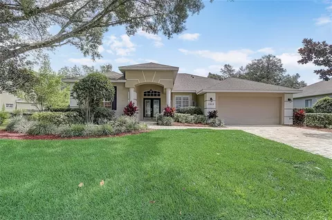 3909 Gourock Ct, Apopka, FL 32712