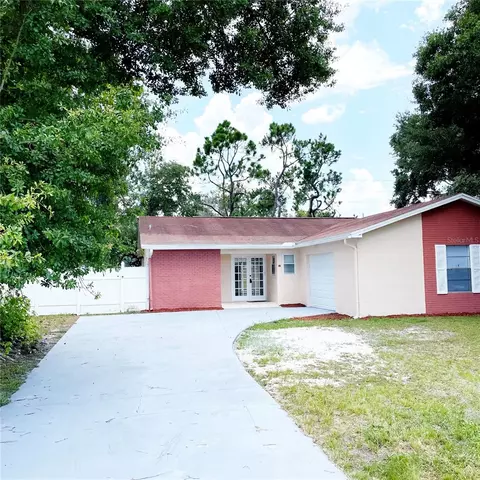 910 Delano Ct, Kissimmee, FL 34758
