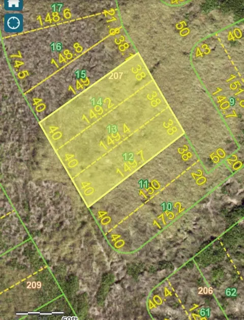 28088 Montery Pl, Punta Gorda, FL 33983