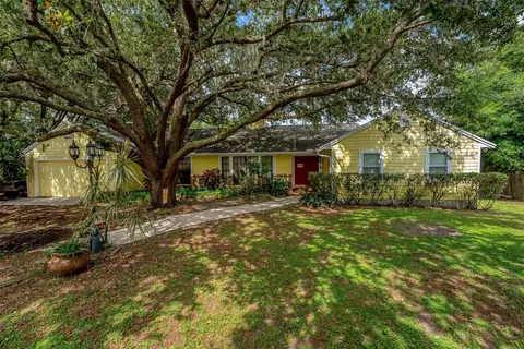 7950 Lake Gandy Cir, Orlando, FL 32810