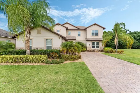2858 Eagles Landing Trl, Ocoee, FL 34761