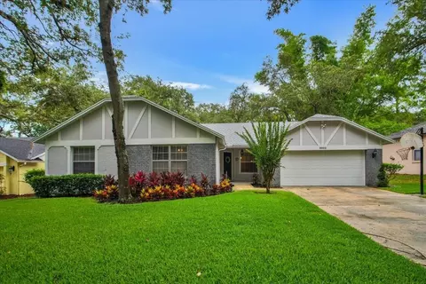 8002 Sweetgum Loop, Orlando, FL 32835