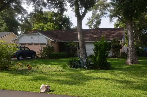 2716 Ramsey Dr, Apopka, FL 32703