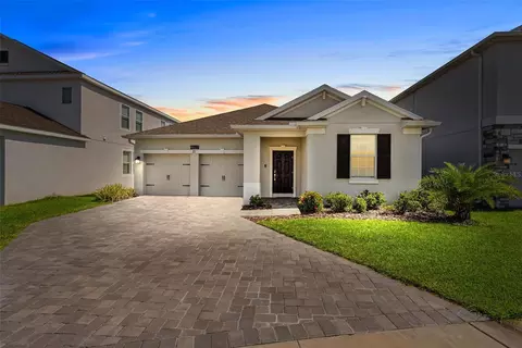 4627 Rhythm Rd, Kissimmee, FL 34746