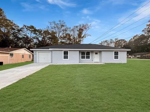 12143 SE 87th Ter, Belleview, FL 34420
