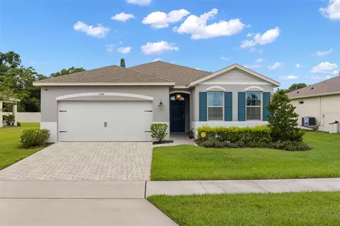 1446 Savoy Ln, Sanford, FL 32771