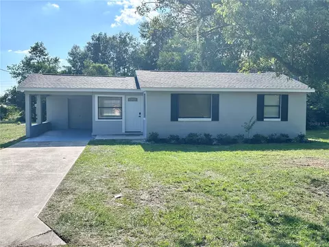 34 Naranja Rd, Debary, FL 32713
