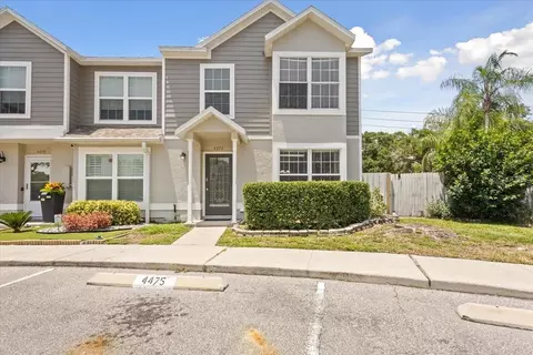 4475 Brook Hollow Cir, Winter Springs, FL 32708