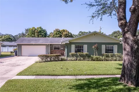 2414 Whitehall Cir, Winter Park, FL 32792