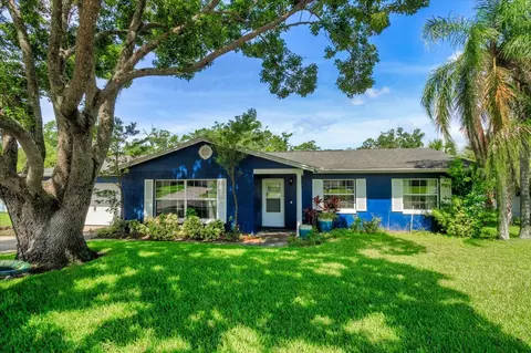 116 Lea Ave, Longwood, FL 32750