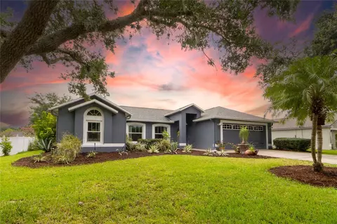 149 Desiree Aurora St, Winter Garden, FL 34787