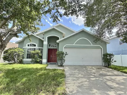 212 Riomena Ct, Orlando, FL 32809