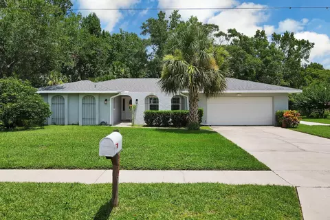 539 Little Wekiva Rd, Altamonte Springs, FL 32714