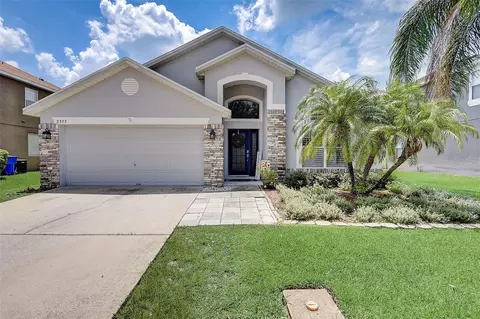 2373 Deer Creek Blvd, Saint Cloud, FL 34772