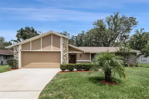 124 Holderness Dr, Longwood, FL 32779