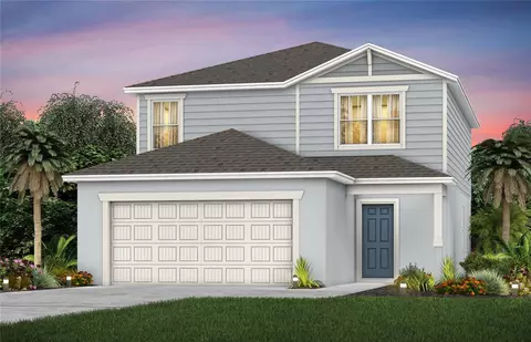 1142 Grand Hamock Ct, Kissimmee, FL 34746