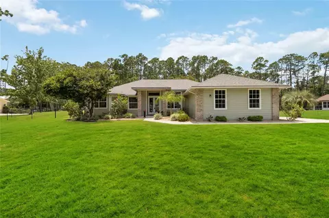 3828 Lake Pickett, Orlando, FL 32820