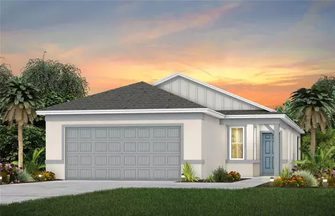 1166 Grand Hammock Ct, Kissimmee, FL 34746