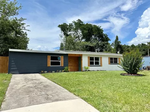 718 Hillview Dr, Altamonte Springs, FL 32714