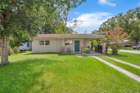 1423 Virginia Ave, Saint Cloud, FL 34769