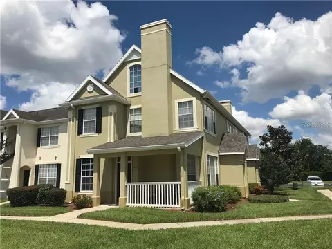 9093 Lee Vista Blvd #909, Orlando, FL 32829