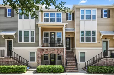 469 Windmill Palm Cir, Altamonte Springs, FL 32701