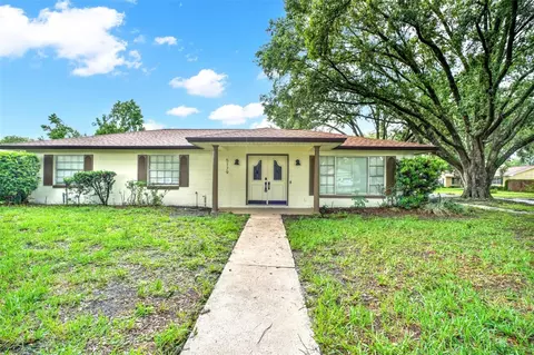 5179 Fayann St, Orlando, FL 32812