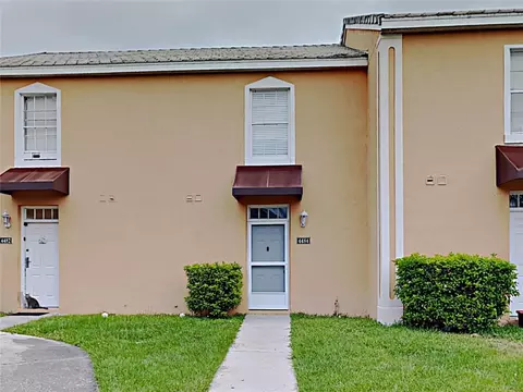 4484 Saint Georges Ct, Kissimmee, FL 34746