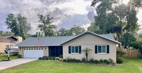 3260 S 31 Ter, Ocala, FL 34471