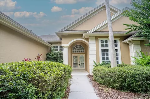 8125 Belshire Dr, Orlando, FL 32835