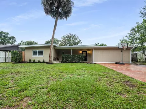 3505 Shirley Dr, Apopka, FL 32703