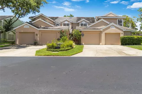 1496 Creekside Cir, Winter Springs, FL 32708