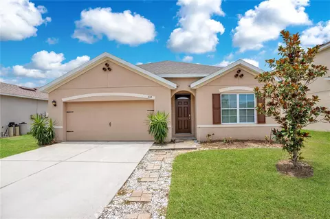242 Nova Dr, Davenport, FL 33837
