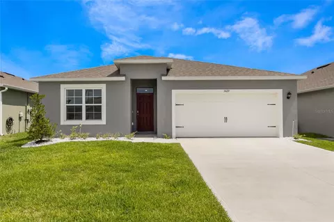 5629 Winona Dr, Saint Cloud, FL 34771