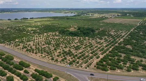 Scenic Highway N, Babson Park, FL 33827