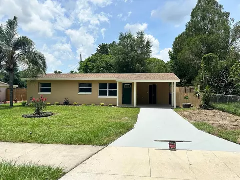 214 S Apollo Dr, Apopka, FL 32703