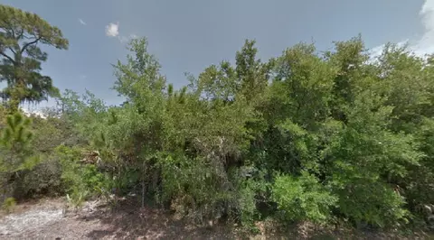 14144 Gailwood Ave, Port Charlotte, FL 33953