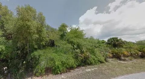 14152 Gailwood Ave, Port Charlotte, FL 33953