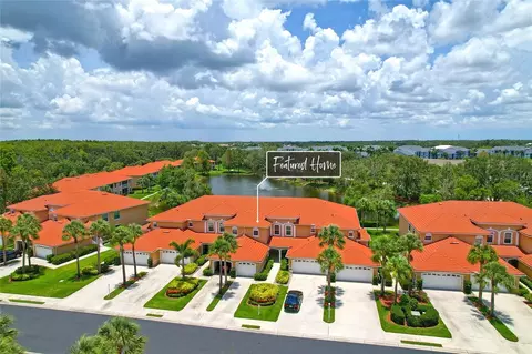 13861 Eagle Ridge Lakes Dr #102, Fort Myers, FL 33912
