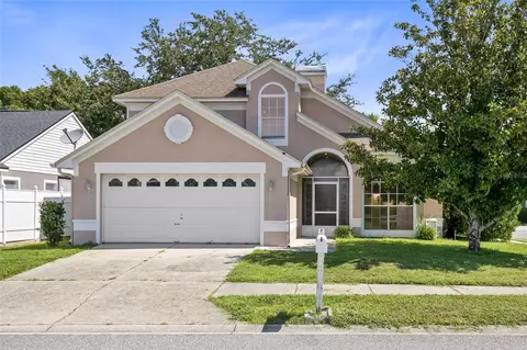 6557 Autumn Cove Dr, Orlando, FL 32822