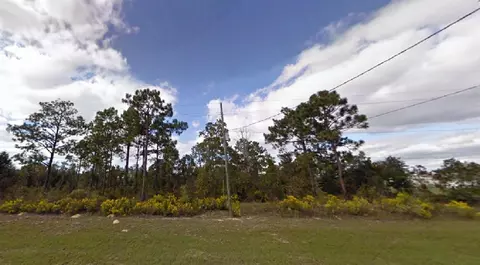 Country Club Boulevard, Chipley, FL 32428