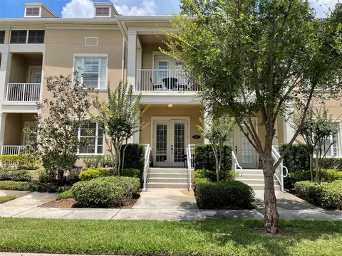 1777 Firehouse Ln #103, Orlando, FL 32814
