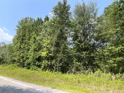 340 NE Penola Way, Lake City, FL 32055