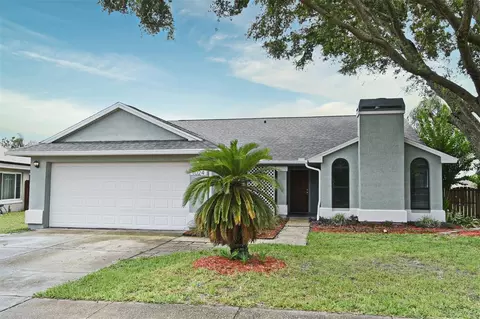 1024 Bluejack Oak Dr, Oviedo, FL 32765